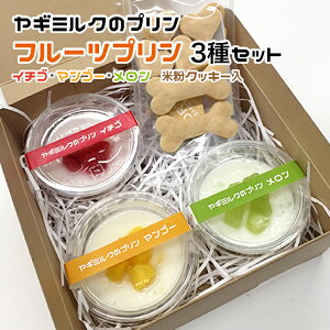 pELp M~Ñv t[cv3Zbg C`SE}S[EĕNbL[ ⓀpbNyN[֔z L 肨