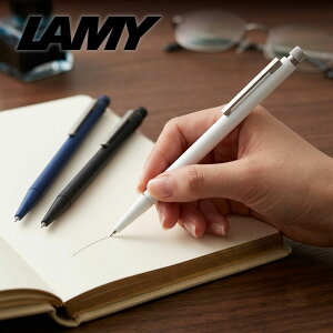 �y���������z�y���{����zL156 ���~�[ LAMY cp1 mechanical pencil 0.5 mm �y���V������ �����M�L �V���[�v�y���V�� �V���[�y�� �V���v�� �r�W�l�X �� �� �� ���������� �v���[���g �M�t�g ��l