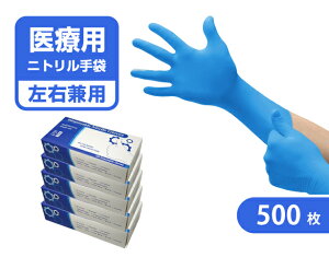 ×p  jg  100 ×5 (500) pE_[t| ĝ MTCY