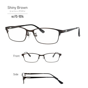 _N[ȃ^t[^ Vዾ   Y j u[CgJbg 33 45 Mtg [fBOOX ^ y u[Jbg VjAOX p\R pc