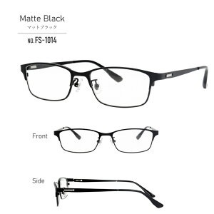 _N[ȃ^t[^ Vዾ   Y j u[CgJbg 33 45 Mtg [fBOOX ^ y u[Jbg VjAOX p\R pc