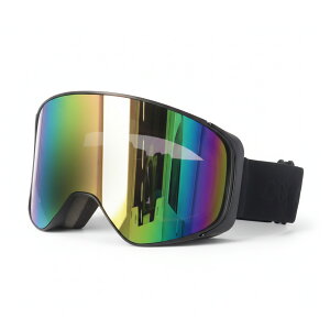 Xm[S[O EB^[S[O UVJbg Xm[{[h XL[ S[O ዾΉ KlΉ ~[Y _uY Xm[{[hS[O Y fB[X Xm{ Xm{[ X