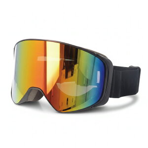 Xm[S[O EB^[S[O UVJbg Xm[{[h XL[ S[O ዾΉ KlΉ ~[Y _uY Xm[{[hS[O Y fB[X Xm{ Xm{[ X