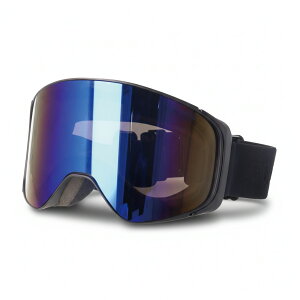 Xm[S[O EB^[S[O UVJbg Xm[{[h XL[ S[O ዾΉ KlΉ ~[Y _uY Xm[{[hS[O Y fB[X Xm{ Xm{[ X