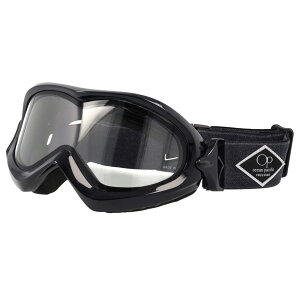 Xm[S[O Y UVJbg Xm[{[h XL[ Xm{ S[O XL[S[O ዾΉ _uY Xm[{[hS[O Y fB[X Xm{[ Xm{S[O K