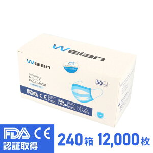 ×p T[WJ }XN 50 240 ܂Ƃߔ 12000 sDz ԕ T[WJ}XN čKi PCR Ri ΍ 13.8~