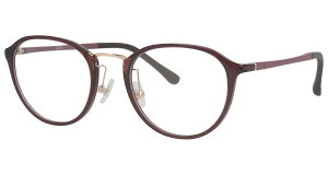 _GGetNavifځ^ Vዾ Y u[CgJbg x+0.25݂őIׂ  Vዾ  IV [fBOOX y  Ee Kl j PC p\R X}z