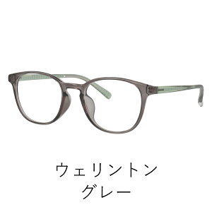 yV13B_+0.5`+4.0 ׂxWJ^ Vዾ 񋅖ʃY fB[X u[CgJbg Kl   p 킢  y y ^Vዾ  ɂ 