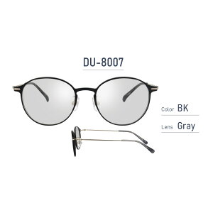 _̎O΍ɓ^ TOX uvJbg O΍ Ăh~ XLPA jTOX Y  I]  J[Y EFg {Xg XNGA