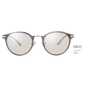 _O΍ɓ^  TOX fB[X UVJbg y 킢  UV΍ u[CgJbg OJbg  pTOX Kl J[Y  uh 