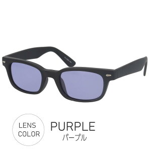 _AEghAuhf^ LOGOS TOX Y ΌTOX XNGA }bgubN P[Xt ῂy X|[c UVJbg ւ񂱂 񂮂炷 y ^] ] ނ o