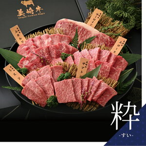 y2025N Ε MtgzΊ_Y 苍 Hה׃Zbg  -- 750g 4`5lO јa ē Xe[L  񂹃O  j   Ya Hi  I