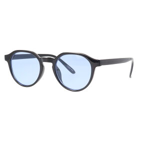 �_�g�����h�̃N���E���p���g�^�^Musica �T���O���X ���f�B�[�X UV�J�b�g ���O���J�b�g ���� ������� �������� UV�J�b�g �E�F�����g�� �{�X�g�� �X�|�[�c �����j�� �x�Ȃ�