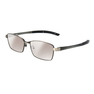 _tBbg^ TOX Y O Fς TOX  Ȃ y AWAtBbg TOXYuh AEghA hCu FςTOX  uvJ