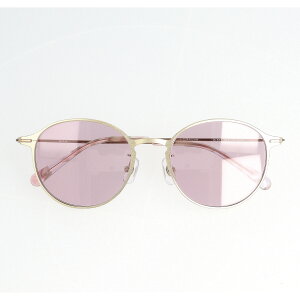 AEgbgi Cg J[ TOX ɒBKl Y fB[X UVJbg EGg ubN  u[  Cgu[ uE DU-8007 Y CgJ[ F