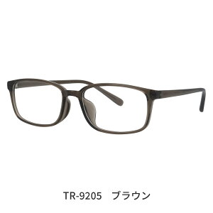 _+0.5`+4.0 ׂx^ 񋅖ʃY Vዾ u[CgJbg Y Kl rWlX t[ _炩[fBOOX XNGA  jp PC p\R X}z u[C