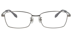 _+0.5`+4.0 ׂxWJ^ Vዾ Y u[CgJbg  XNGA YVዾ ^t[ Kl VjAOX y y jp [fBOOX IV 