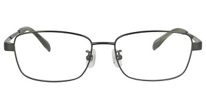 _+0.5`+4.0 ׂxWJ^ Vዾ Y u[CgJbg  XNGA YVዾ ^t[ Kl VjAOX y y jp [fBOOX IV 