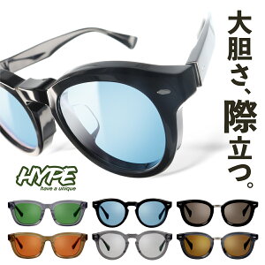 _I]̑Zt[^HYPE Z TOX uvJbg  J[Y  t[ AEghA EH[LO hCu O ^]p  J[TOX Y fB[X u