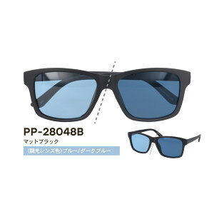 �T���O���X �����Y �Ό� ���� uv�J�b�g �Ό������T���O���X �^�] ῂ��� ���O���J�b�g�T���O���X �ނ� �A�E�g�h�A �Ό������Y ���������Y ���� �F �P�[�X�t�� �������T���O���X �v���[���g