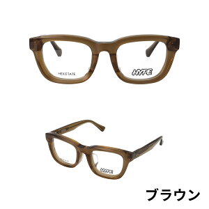 ɒBKl HYPE HE-6601 XNGA xȂNAY Y fB[X  t[