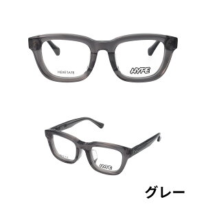 ɒBKl HYPE HE-6601 XNGA xȂNAY Y fB[X  t[