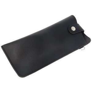 KlP[X v  X U[ ዾP[X ^ Y fB[X DJt PUU[ Vv rWlX  ubN