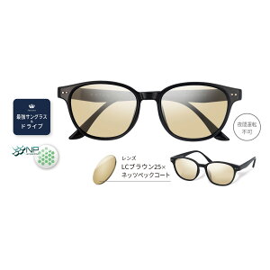 yprőIׂ鍂@\Yz evais Fit TOX Y  ^] hCu St X|[c PC Q[~O u[CgJbgTOX UVJbg ^]pTOX  ῂy 