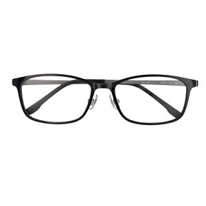 _ߗp^ yPCƂNɂȂz TNTNTN~GPC Vዾ ݐiœ_ yfXN[N݌vz ߗp Osv yʃt[ ɂ アx̕ɂ