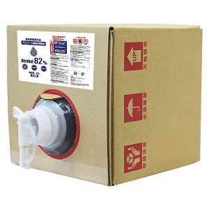 AR[ŉt 82% 5L obNC{bNX RbNt { y w򕔊Oi z 70%ȏ ŗpG^m[ w Ɩp lߑւ  w 5l 5bg lߑւp