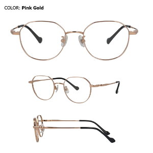 ylbgŃKlz ዾ Kl NEpg ^ `^jE YI[_[xt u[CgJbg 