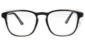 [ێ|Pbgt] ԕ ዾ xȂ Kl ԕKl ԕ΍ ی상Kl ߂  ԕS[O یዾ S[O ԕ ΍ fB[X Y ܂Ȃ Y ԕǑ΍ 