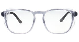 [保湿ポケット付き] 花粉 眼鏡 度なし メガネ 花粉メガネ 花粉対策 保護メガネ めがね おしゃれ 花粉ゴーグル 保護眼鏡 ゴーグル 花粉症 対策 レディース メンズ 曇らない レンズ 花粉症対策 グッズ 花粉防止メガネ 花粉症対策メガネ 花粉症対策グッズ 防塵 保湿メガネ