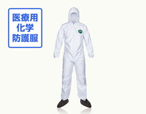 h앞 CNhiLakelandj Micro MAX }CN}bNX NS