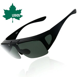 _Kl̏ォ|^ LOGOS I[o[ TOX ˏグ Ό OJbg uv ^]p ނ X|[c Y fB[X LS-45