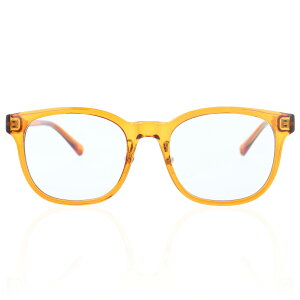  TOX fB[X uvJbg  OJbg NAY EFg jOX Kl uh   F  hCu  v[g PPS-142