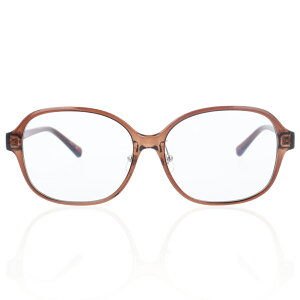 _ڂ̎O΍^  TOX fB[X uvJbg  OJbg NAY o^tC jOX Kl uh   F  hCu  v