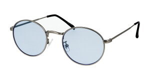 TOX ɒBKl Y fB[X UVJbg {Xg Eh ۃKl CgJ[Y F Vo[}bg NA S[h X[N CgX[N AeB[NS[