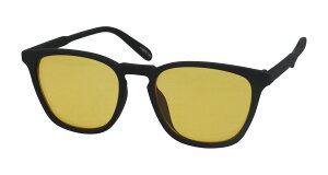 TOX ɒBKl Y fB[X UVJbg {Xg Eh ۃKl CgJ[Y F ubN  o[ }bg IW X[N DF O[ Y 11257