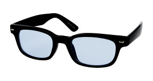 Cg J[ TOX ɒBKl Y fB[X UVJbg {Xg EGg {Xg XNGA ubN  u[  Cgu[ uE F X[N O[ 