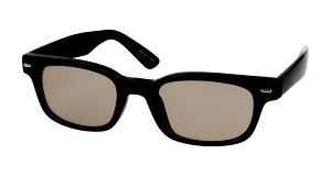 Cg J[ TOX ɒBKl Y fB[X UVJbg {Xg EGg {Xg XNGA ubN  u[  Cgu[ uE F X[N O[ 