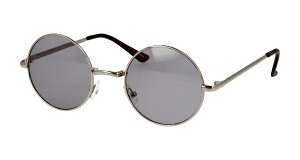 CgJ[ TOX Y fB[X UVJbg {Xg Eh ۃKl ݃J[ p[v  u[ sN CG[ O[ X[N ^g Y 12065