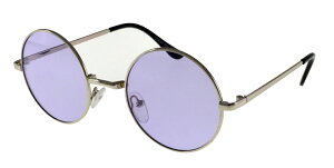 CgJ[ TOX Y fB[X UVJbg {Xg Eh ۃKl ݃J[ p[v  u[ sN CG[ O[ X[N ^g Y 12065