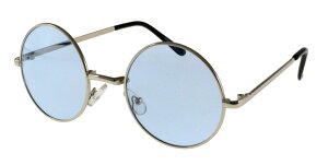 CgJ[ TOX Y fB[X UVJbg {Xg Eh ۃKl ݃J[ p[v  u[ sN CG[ O[ X[N ^g Y 12065