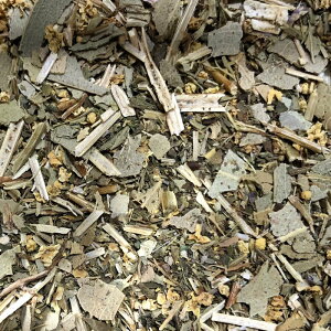 22.H̃`[W GLiZA uheB[Plus Herb n[ueB[ GLiZAeB[ n[ueB uhn[u GLiZA  N uh  N hCn[u G_[