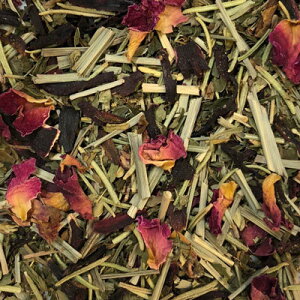 24.Ƀ`[W u₩n[uEH[^[ y Plus Herb n[ueB[ z o n[ueB uh n[u nCrXJX OX o  mJtFC J