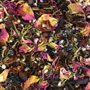 4.ホワイトビューティティー 送料無料 【 Plus Herb ハーブティー 】 ブレンド茶 美容茶 美味しい ハーブ ティー ドライハーブ ハーブティ 甘い お茶 低カロリー ローズレッド ローズヒップ ハイビスカス エリカ ステビア 茶葉 産後 美容 女性 プレゼント 贈り物