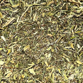 送料無料 アイブライト 【 Plus Herb ハーブティー 】ハーブティ 茶葉 ケルセチン 食品 お茶 ハーブ 紅茶 シングルハーブ 乾燥ハーブ ハーブ茶 飲みやすい 目の疲れ アイケア 目のケア デスクワーク オフィスワーク リモートワーク コゴメグサ 健康 リフレッシュ