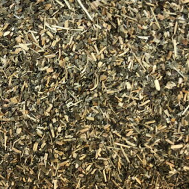 送料無料 エキナセア【 Plus Herb ハーブティー 】エキナセアハーブティー エキナセア茶 お茶 エキナセアティー ハーブティ 健康茶 美味しい 健康 癒し ドライハーブ エキナセア 茶葉 おうち時間 プレゼント 贈り物 お取り寄せ 飲みやすい インディアンのハーブ