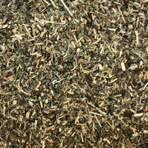  GLiZA eBy Plus Herb n[ueB[ zGLiZAn[ueB[ GLiZA  GLiZAeB[ n[ueB N  N  hCn[u t  v